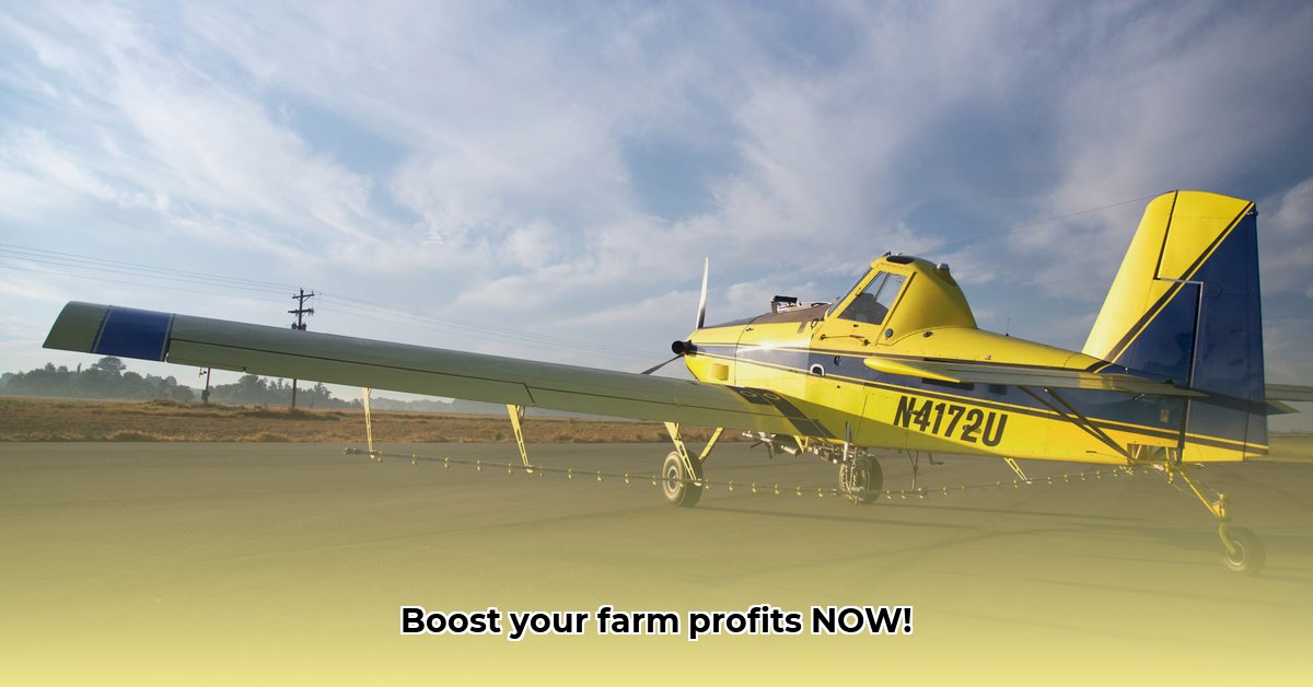 air-tractor-at-402